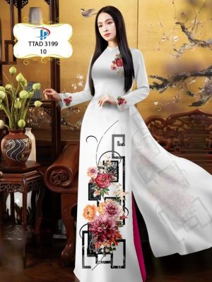 1648436410 vai ao dai dep (6)